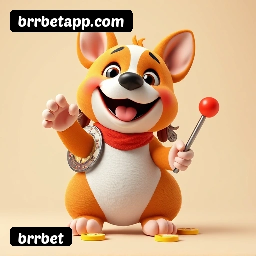 Lottery Clássica na brrbet