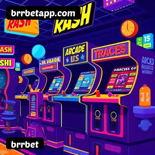 João Silva ganhou R$ 2.5M no Fortune Tiger