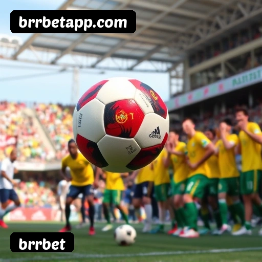 Download Android brrbet