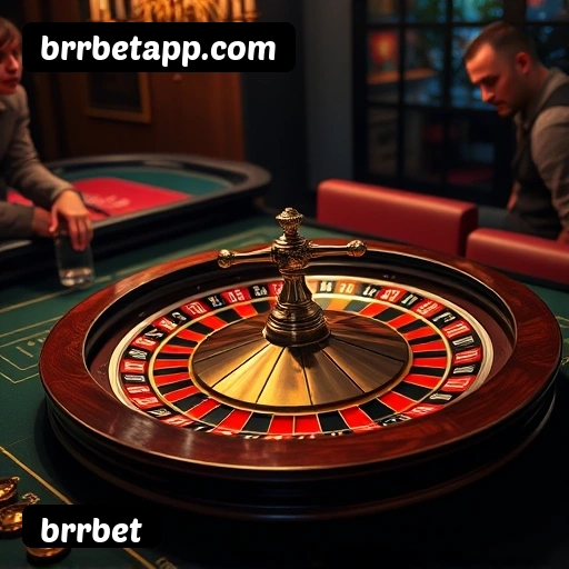 Acessar jogos e bônus no APK