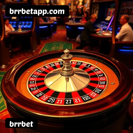 Cassino 24/7 disponível