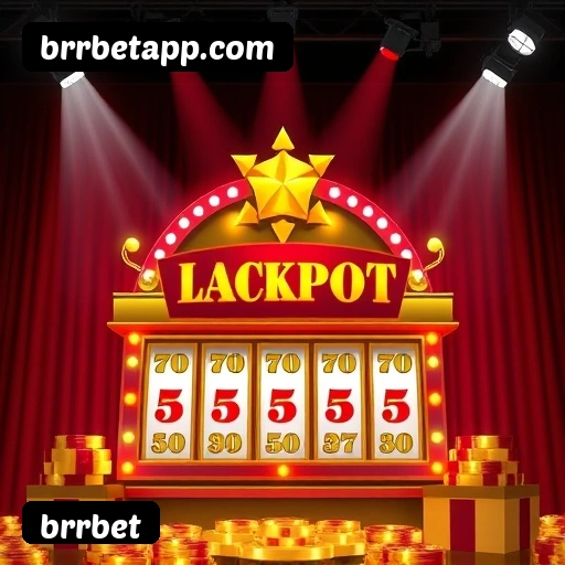 Permitir fontes desconhecidas no Android