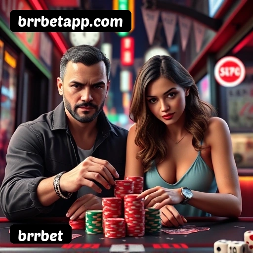 Gates of Olympus - Slot Pragmatic Play