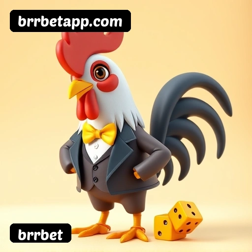 Maria Santos acumulou R$ 850K no Blackjack