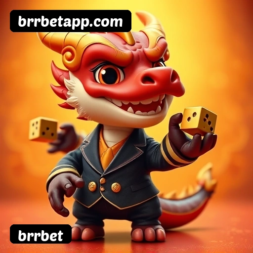 Gates of Olympus Slot - Pragmatic Play