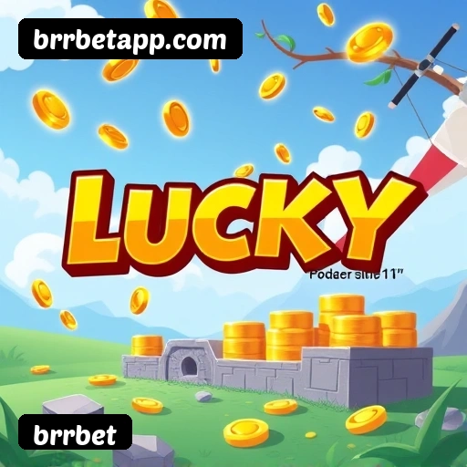 Mahjong Ways - Slot com múltiplas formas de ganhar