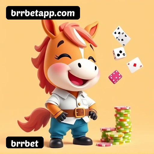 Telegram Promoções