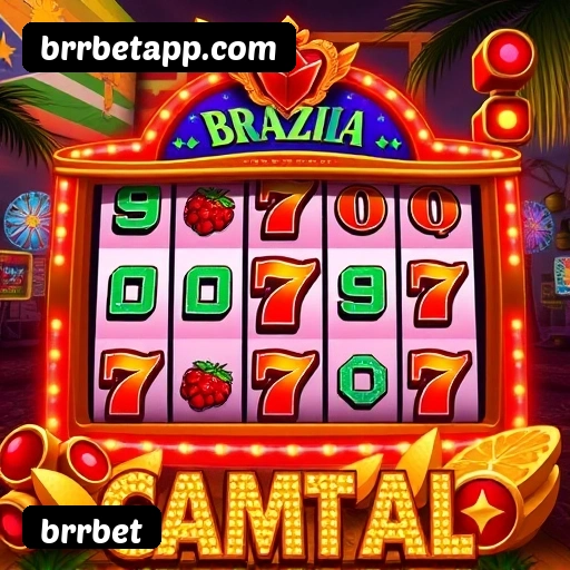 Promoções e bônus exclusivos da brrbet